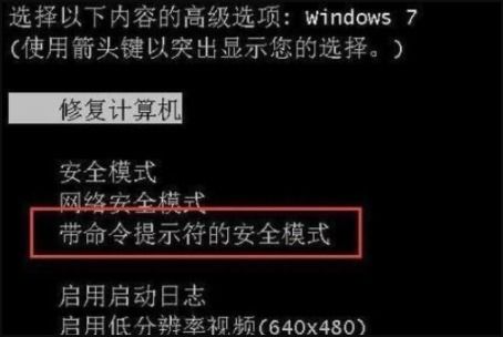 华为电脑pin怎么输入(华为电脑PIN码输入指南) 华为电脑pin怎么输入(华为电脑PIN码输入指南)