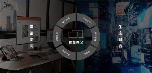 华为电脑录音怎么发(华为电脑录音发布指南,轻松掌握录音与分享的步骤) 华为电脑录音怎么发(华为电脑录音发布指南,轻松掌握录音与分享的步骤)