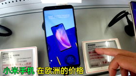 华为闲置电脑怎么卖(华为闲置电脑如何卖出最佳价值) 华为闲置电脑怎么卖(华为闲置电脑如何卖出最佳价值)