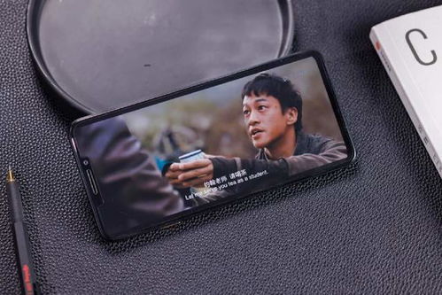 华为电脑怎么输出音频(华为电脑音频输出指南,轻松享受高质量音效) 华为电脑怎么输出音频(华为电脑音频输出指南,轻松享受高质量音效)