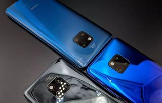 华为电脑怎么重置指纹(华为电脑重置指纹的详细步骤) 华为电脑怎么重置指纹(华为电脑重置指纹的详细步骤)