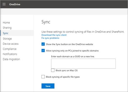 华为电脑怎么关闭onedrive(华为电脑如何关闭OneDrive,详细步骤与操作指南) 华为电脑怎么关闭onedrive(华为电脑如何关闭OneDrive,详细步骤与操作指南)