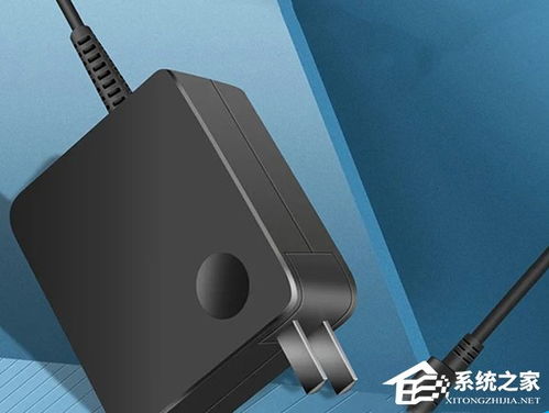 华为电脑黑屏怎么调(华为电脑黑屏调整方法详解) 华为电脑黑屏怎么调(华为电脑黑屏调整方法详解)