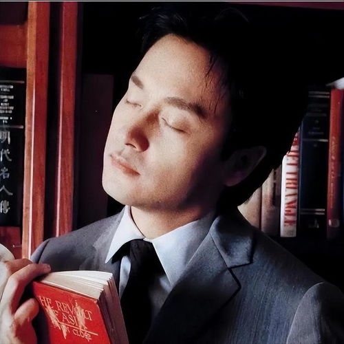 王晶曝张国荣自杀原因(揭开真相的面纱，王晶揭秘张国荣自杀原因)
