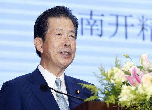 中方回应“美国要求韩国限制中国”中方回应美国要求韩国限制中国，深化合作，维护多边主义)