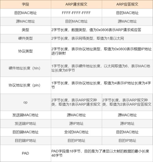 华为电脑怎么没有声(华为电脑无声问题解析) 华为电脑怎么没有声(华为电脑无声问题解析)