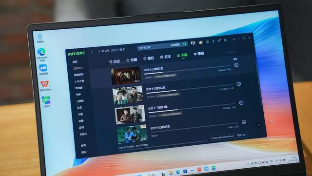 华为手联电脑怎么(华为手联电脑,无缝连接,高效协同的办公新体验) 华为手联电脑怎么(华为手联电脑,无缝连接,高效协同的办公新体验)