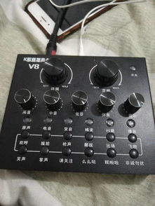 华为电脑怎么下载声卡(华为电脑声卡下载指南) 华为电脑怎么下载声卡(华为电脑声卡下载指南)
