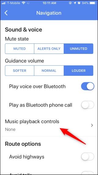 华为电脑怎么下spotify(华为电脑如何下载Spotify音乐播放器)