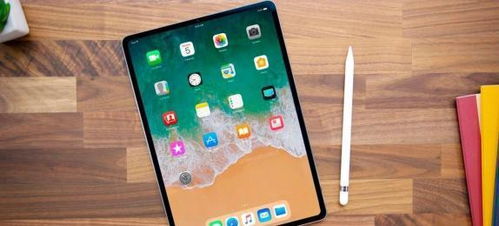 华为电脑怎么连ipad(华为电脑与iPad的连接，实现无缝协作与高效同步)