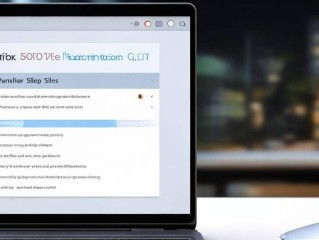 华为电脑怎么关闭microsoft(华为电脑如何关闭Microsoft账户同步功能) 华为电脑怎么关闭microsoft(华为电脑如何关闭Microsoft账户同步功能)