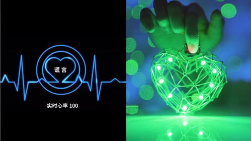 华为电脑怎么创建ppt(华为电脑PPT创建指南,从零开始制作幻灯片) 华为电脑怎么创建ppt(华为电脑PPT创建指南,从零开始制作幻灯片)