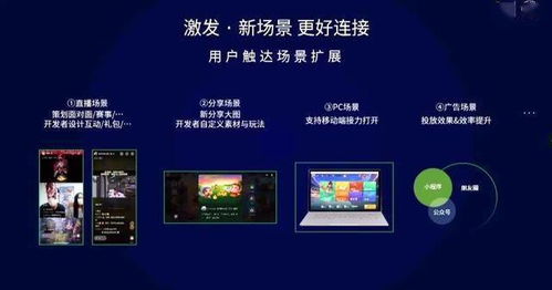 华为游戏怎么电脑挂机(华为游戏电脑挂机攻略,轻松实现游戏挂机体验) 华为游戏怎么电脑挂机(华为游戏电脑挂机攻略,轻松实现游戏挂机体验)