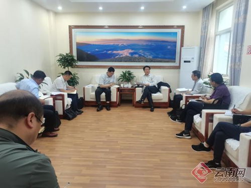 华为电脑面板怎么找(华为电脑面板查找指南) 华为电脑面板怎么找(华为电脑面板查找指南)