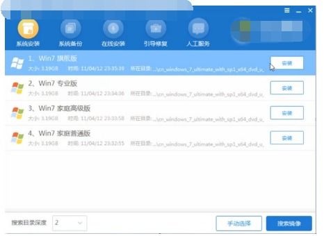 华为电脑怎么总是黑屏(华为电脑黑屏问题解析与解决策略) 华为电脑怎么总是黑屏(华为电脑黑屏问题解析与解决策略)