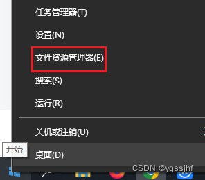 华为电脑怎么打印文档(华为电脑打印文档操作指南) 华为电脑怎么打印文档(华为电脑打印文档操作指南)