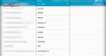 华为电脑怎么填序号(华为电脑序号填写指南) 华为电脑怎么填序号(华为电脑序号填写指南)