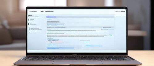 华为怎么备份照片电脑(华为照片备份至电脑,简易指南) 华为怎么备份照片电脑(华为照片备份至电脑,简易指南)