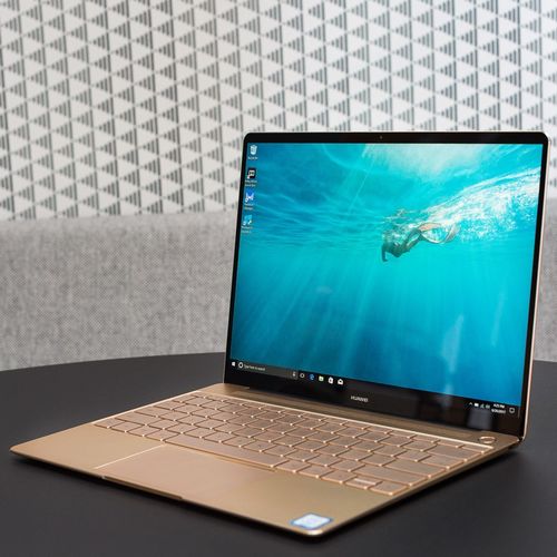 华为750怎么练电脑(华为MateBook 750如何连接电脑—详细操作指南) 华为750怎么练电脑(华为MateBook 750如何连接电脑—详细操作指南)
