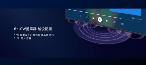 华为电脑怎么重置(华为电脑重置指南)