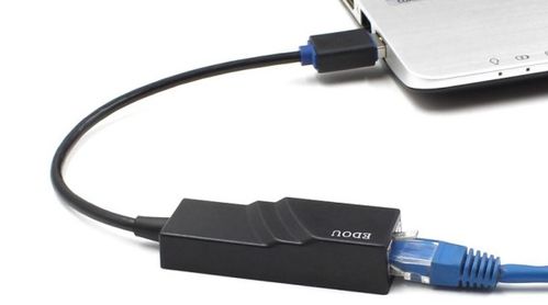 华为电脑怎么hdmi(华为电脑HDMI连接详解)