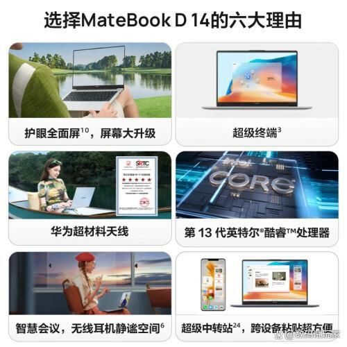 华为电脑怎么小窗(华为电脑小窗功能详解,轻松实现多任务处理) 华为电脑怎么小窗(华为电脑小窗功能详解,轻松实现多任务处理)
