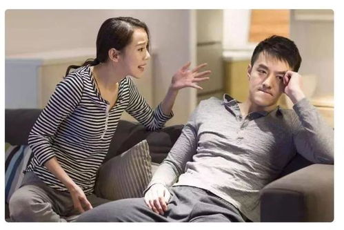结婚1年离婚40万陪嫁被判为共同财产(结婚一年离婚，高额陪嫁引发财产纷争，法律如何界定共同财产？