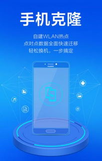 普通电脑华为互联怎么用(华为互联,普通电脑用户如何轻松使用) 普通电脑华为互联怎么用(华为互联,普通电脑用户如何轻松使用)