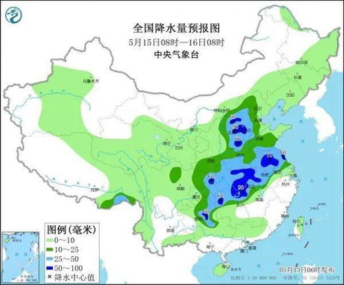 怎么连接华为扩展器电脑(华为扩展器与电脑的连接方法与步骤详解) 怎么连接华为扩展器电脑(华为扩展器与电脑的连接方法与步骤详解)