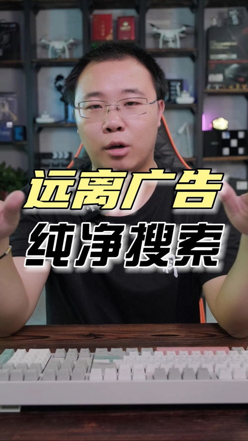 华为怎么清理电脑桌面(华为电脑桌面清理指南,轻松整理你的电脑桌面) 华为怎么清理电脑桌面(华为电脑桌面清理指南,轻松整理你的电脑桌面)