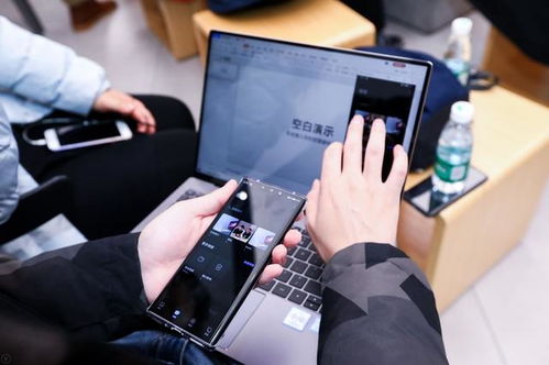 华为电脑怎么发抖音作品(华为电脑发抖音作品全攻略) 华为电脑怎么发抖音作品(华为电脑发抖音作品全攻略)
