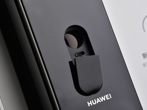 华为电脑信号怎么样(华为电脑信号质量深度解析) 华为电脑信号怎么样(华为电脑信号质量深度解析)