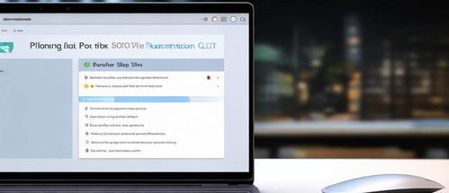 华为电脑怎么老是掉线呢(华为电脑频繁掉线问题解析) 华为电脑怎么老是掉线呢(华为电脑频繁掉线问题解析)