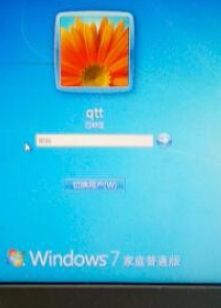 华为电脑睡眠怎么激活(华为电脑睡眠状态激活方法详解) 华为电脑睡眠怎么激活(华为电脑睡眠状态激活方法详解)