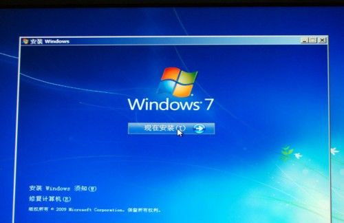 华为电脑卡了怎么重启(华为电脑卡顿问题及重启解决方案) 华为电脑卡了怎么重启(华为电脑卡顿问题及重启解决方案)