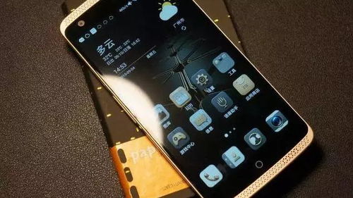 手机怎么清洗华为电池 手机怎么清洗华为电池