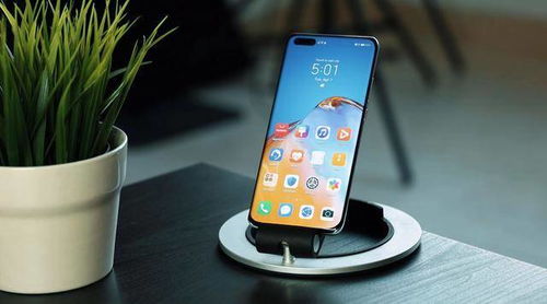 华为手机怎么防安装 华为手机怎么防安装