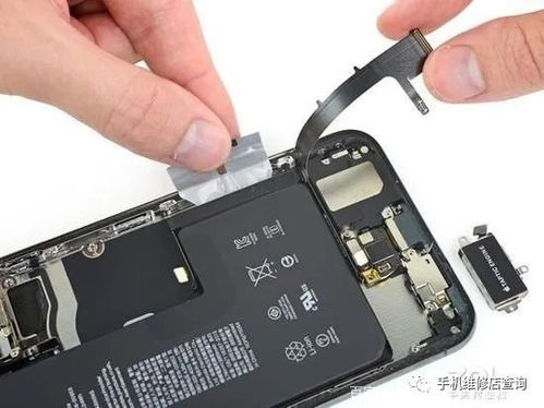华为电话手机怎么拆机 华为电话手机怎么拆机