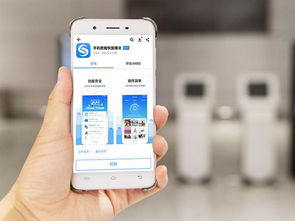华为手机怎么无用视频 华为手机怎么无用视频