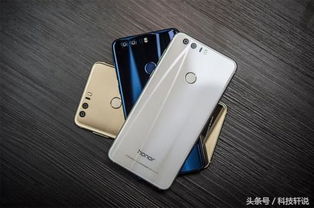 华为荣耀怎么还手机 华为荣耀怎么还手机