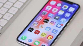 苹果手机华为手机怎么样 苹果手机华为手机怎么样