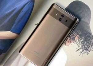 怎么无限内存手机华为 怎么无限内存手机华为