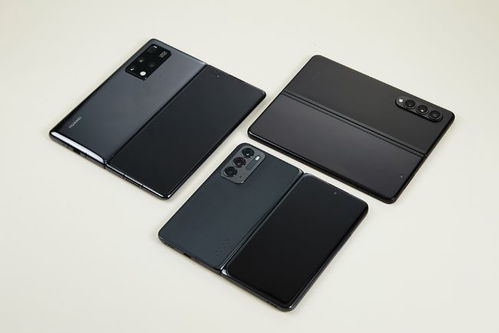 华为怎么传oppo手机 华为怎么传oppo手机