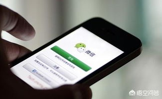 华为手机拼图怎么变大 华为手机拼图怎么变大