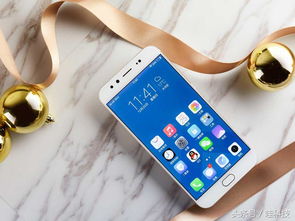 华为手机怎么定位系列 华为手机怎么定位系列