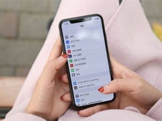 华为手机怎么写稿件 华为手机怎么写稿件