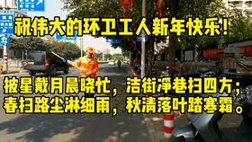华为手机怎么取消豆豆