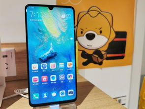 旧华为怎么复活手机 旧华为怎么复活手机