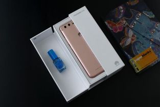 华为手机侧边怎么调 华为手机侧边怎么调
