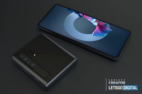 华为手机怎么双频屏 华为手机怎么双频屏